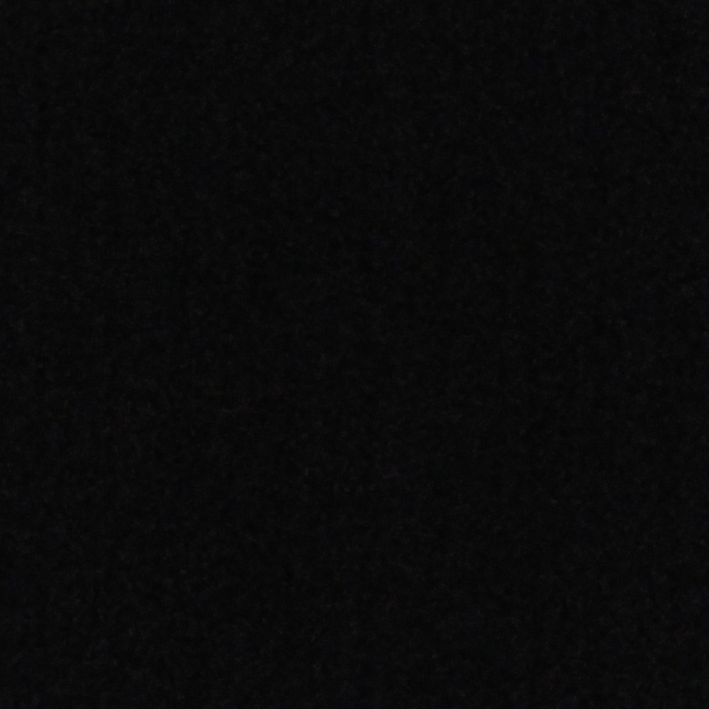 Meet your Posher, Sofia